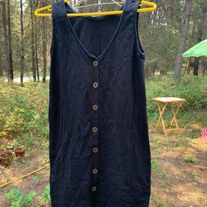 Pact size xs women’s dress